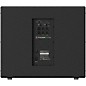 Mackie Thump18Sv4 18" Powered Subwoofer