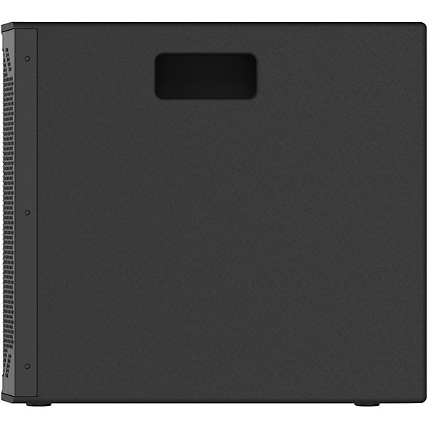 Mackie Thump18Sv4 18" Powered Subwoofer