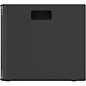 Mackie Thump18Sv4 18" Powered Subwoofer