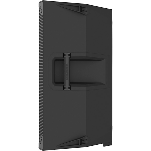 Mackie Thump15v4 15" Powered Loudspeaker