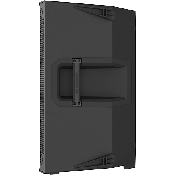 Mackie Thump12v4 12" Powered Loudspeaker