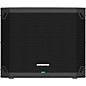 Mackie Thump15Sv4 15" Powered Subwoofer