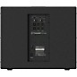 Mackie Thump15Sv4 15" Powered Subwoofer
