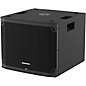 Mackie Thump15Sv4 15" Powered Subwoofer