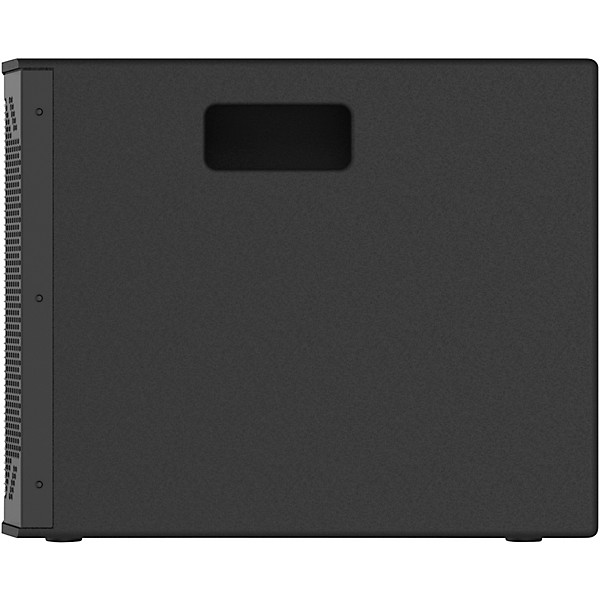 Mackie Thump15Sv4 15" Powered Subwoofer