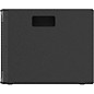 Mackie Thump15Sv4 15" Powered Subwoofer