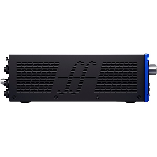 Focusrite ISA C8X USB-C Audio Interface