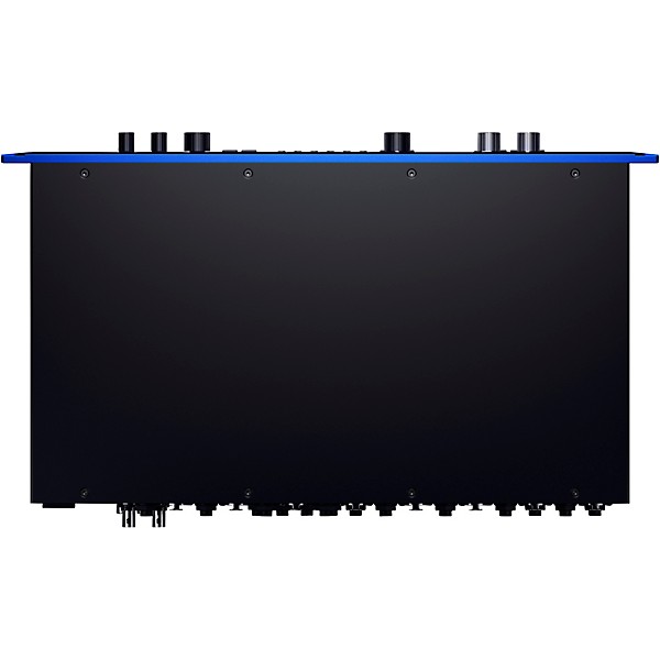 Focusrite ISA C8X USB-C Audio Interface