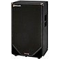 Genzler Amplification Magellan ULV-210T 2x10" 600W Bass Speaker Cabinet - Black