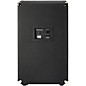 Genzler Amplification Magellan ULV-210T 2x10" 600W Bass Speaker Cabinet - Black
