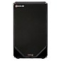Genzler Amplification Magellan ULV-212T 2x12" 700W Bass Speaker Cabinet - Black thumbnail