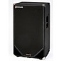 Genzler Amplification Magellan ULV-212T 2x12" 700W Bass Speaker Cabinet - Black