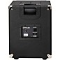 Genzler Amplification Magellan ULV-112T 1x12" 350W Bass Speaker Cabinet - Black