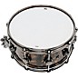 DW Collector's Series SSC Exotic Ashwood Current Snare Drum - 14 x 6.5 in. Deep Walnut Stain Lacquer
