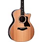 Taylor Next Generation 714ce Grand Auditorium Acoustic-Electric Guitar - Natural thumbnail