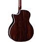 Taylor Next Generation 714ce Grand Auditorium Acoustic-Electric Guitar - Natural