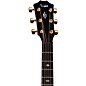 Taylor Next Generation 714ce Grand Auditorium Acoustic-Electric Guitar - Natural