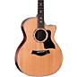 Taylor Next Generation 514ce Grand Auditorium Acoustic-Electric Guitar - Natural thumbnail