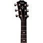 Taylor Next Generation 514ce Grand Auditorium Acoustic-Electric Guitar - Natural