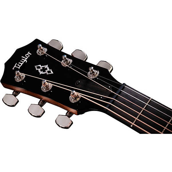 Taylor Next Generation 514ce Grand Auditorium Acoustic-Electric Guitar - Natural