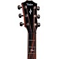 Taylor Next Generation 814ce Grand Auditorium LH Acoustic-Electric Guitar - Natural