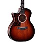 Taylor Next Generation 324ce Grand Auditorium LH Acoustic-Electric Guitar - Shaded Edge Burst thumbnail