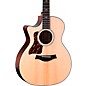 Taylor Next Generation 314ce Grand Auditorium LH Acoustic-Electric Guitar - Natural thumbnail