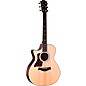 Taylor Next Generation 314ce Grand Auditorium LH Acoustic-Electric Guitar - Natural