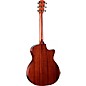 Taylor Next Generation 314ce Grand Auditorium LH Acoustic-Electric Guitar - Natural