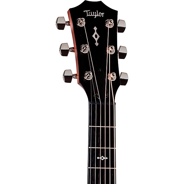 Taylor Next Generation 314ce Grand Auditorium LH Acoustic-Electric Guitar - Natural
