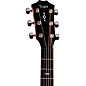 Taylor Next Generation 314ce Grand Auditorium LH Acoustic-Electric Guitar - Natural