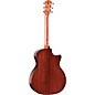 Taylor Next Generation 414ce Grand Auditorium LH Acoustic-Electric Guitar - Natural