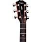 Taylor Next Generation 414ce Grand Auditorium LH Acoustic-Electric Guitar - Natural