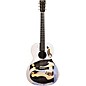 Martin 00L Biosphere IV Acoustic Guitar - Emperor Penguin
