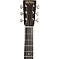 Martin 00L Biosphere IV Acoustic Guitar - Emperor Penguin