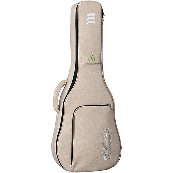 Martin 00L Biosphere IV Acoustic Guitar - Emperor Penguin