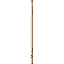Vater Dom's Pad Stick Drumstick