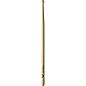 Vater Dom's Pad Stick Drumstick thumbnail