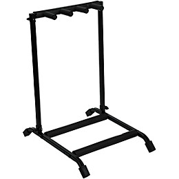 Gator Rok-It 3x Collapsible Guitar Rack