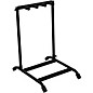 Gator Rok-It 3x Collapsible Guitar Rack thumbnail