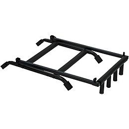Gator Rok-It 3x Collapsible Guitar Rack