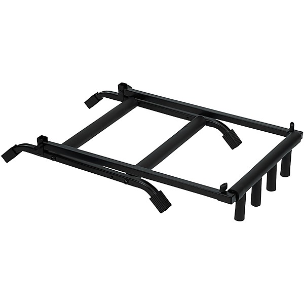 Gator Rok-It 3x Collapsible Guitar Rack