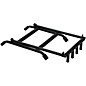 Gator Rok-It 3x Collapsible Guitar Rack