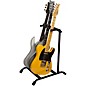 Gator Rok-It 3x Collapsible Guitar Rack