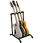 Gator Rok-It 3x Collapsible Guitar Rack