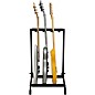Gator Rok-It 3x Collapsible Guitar Rack
