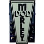 Morley x DOD Wah-ocTo-Fuzz Wah/Octave/Fuzz Pedal - Cavalry Blue thumbnail