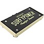 Surfy Industries SurfyPower Amplifier Module thumbnail