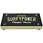 Surfy Industries SurfyPower Amplifier Module