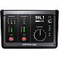 Solid State Logic SSL 1 USB-C Audio Interface thumbnail
